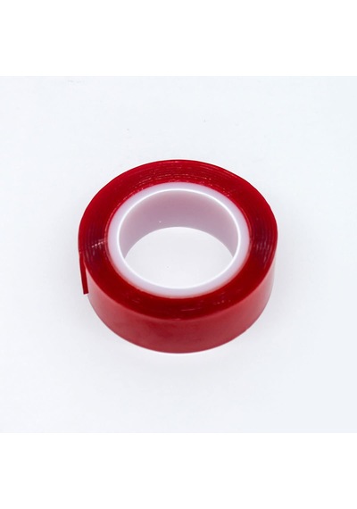 Vodaseal Montaj Bandı, 19mmx5mt, Şeffaf