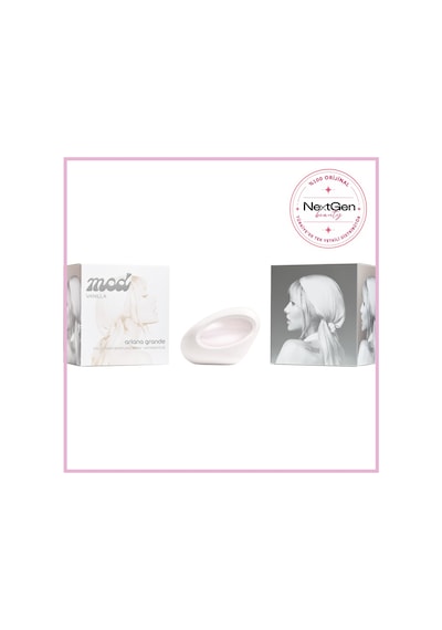 Ariana Grande Mod Vanilla Kadın Parfüm EDP  100 ML