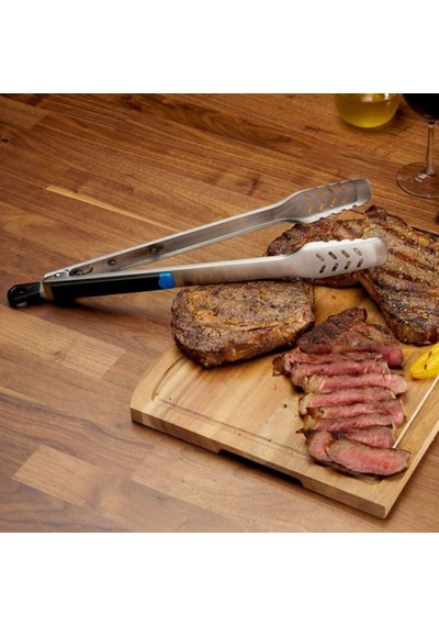 Barbekü Maşası - Essential Serisi