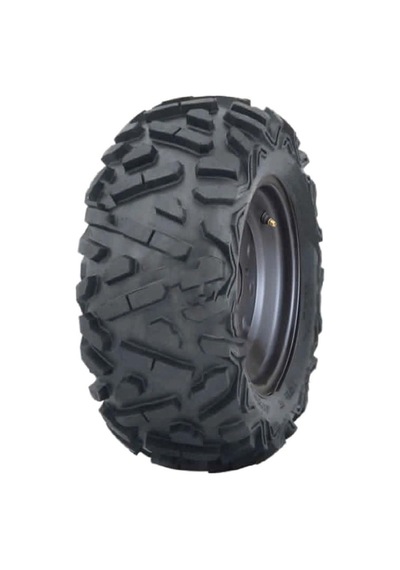 26 X 8.00 - 14 Tl Desen - D944 6 Kat Deestone