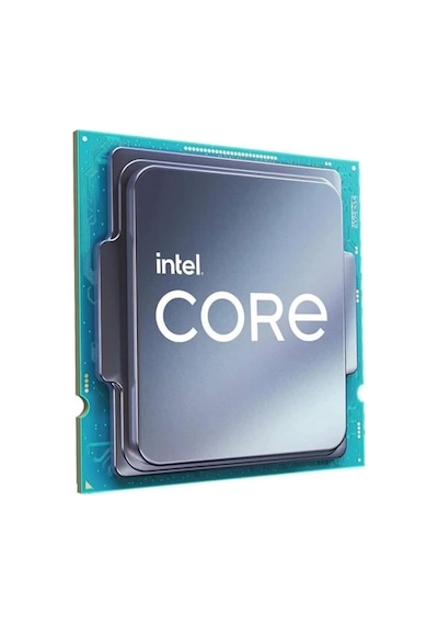 Core I5-13600k 3.5ghz 24mb 1700p 13.nesil Tray-133474