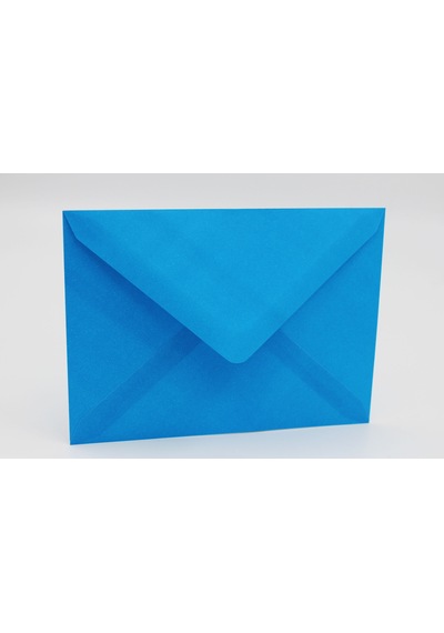 Davetiye Zarfı Renkli 13x18 Cm 90 Gr 1.hamur 500 Adet