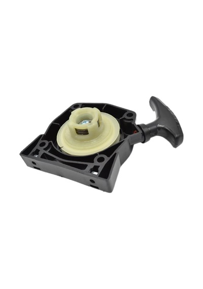 Kawasaki Tj53E Motorlu Tırpan Starter Komple İp Çekme Makarası