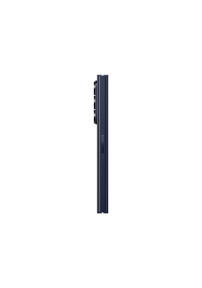 Samsung Galaxy Z Fold6 512 GB (Samsung Türkiye Garantili)