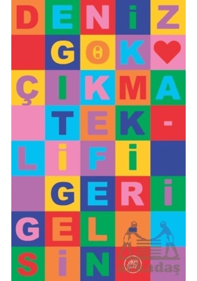 Çıkma Teklifi Geri Gelsin