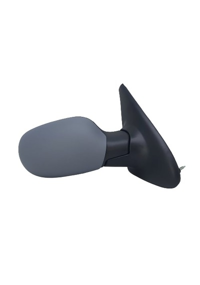 Renault Megane 1996 1997 1998 1999 Elektrikli Sensörlü Sağ Ayna