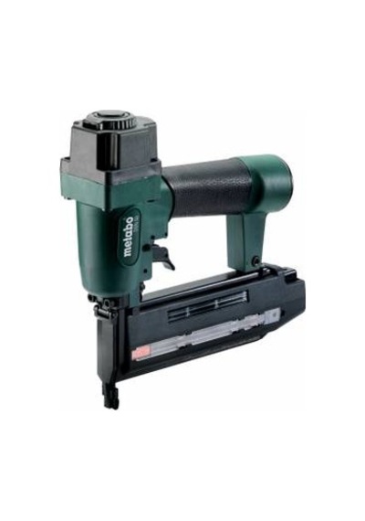 Metabo DSN 50 Çivi Çakma Tabancası