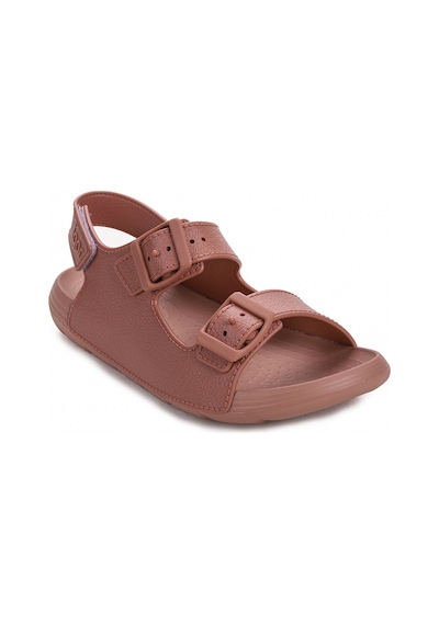 Igor Maui Mc Kız/erkek Çocuk Sandalet S10298-s10313 Gül Kurusu