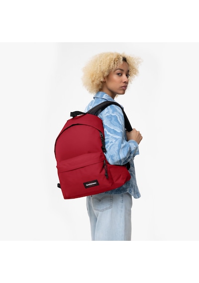 Eastpak Padded Pak'r Unısex Çanta Ek0006201o91 Pembe