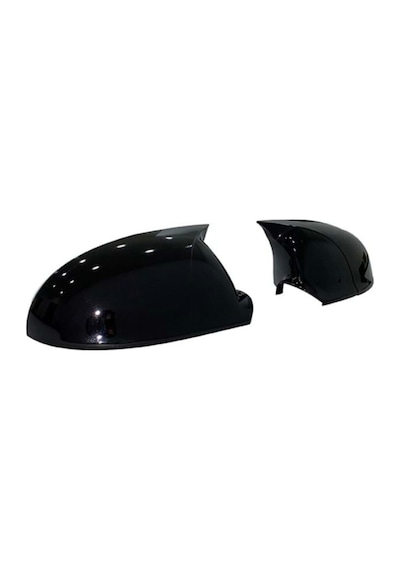 Volkswagen Golf 4 Yarasa Batman Ayna Kapağı 1996 2003