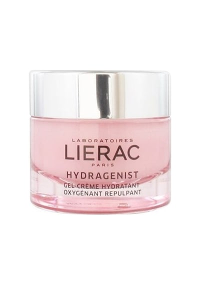 Lierac Hydragenist Moisturizing Krem 50 ML