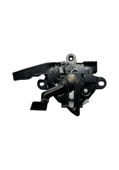 Toyota Corolla Kaput Kilit 2003-2005 53510-12790