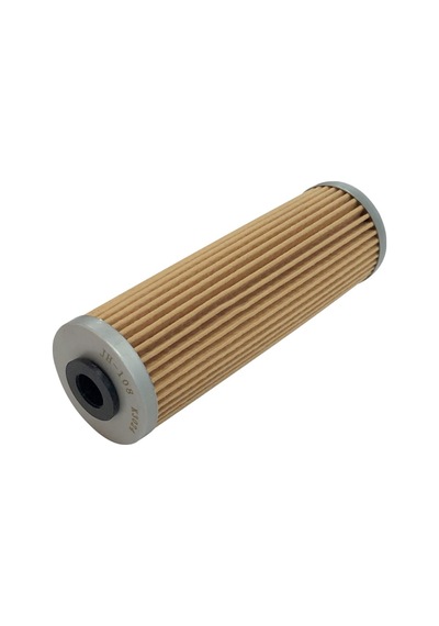 Yag Filtresi Cf Mt800 - Ktm 600-800