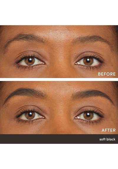 Jane Iredale Purebrow Kaş Pudrası 0 64127947