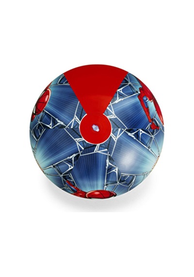 Spider Man Deniz Topu 51cm 98002