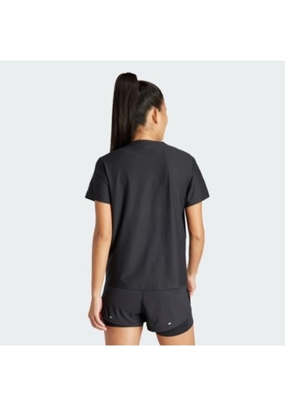 2y Gallery Kadınlar İçin Siyah Renkli Spor T-shirt, Nefes Alabilir Kumaş İle Konforlu Kullanım 11-0103 2y Gallery Kadınlar İçin Siyah Renkli Spor T-shirt, Nefes Alabilir Kumaş İle Konforlu Kullanım 11-0103