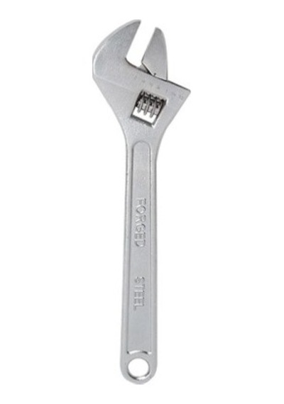 Workpro Wp272004 300 Mm Kurbağacık