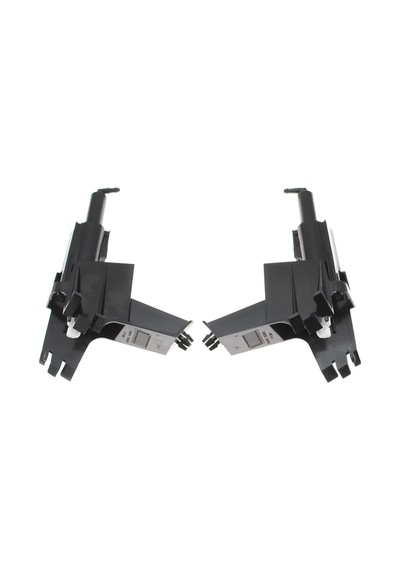 Nissan Qashqai 2010-2014 Far Yıkama Robotu Motoru Sağ Oem No: 28645 Br00a