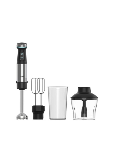 Nell YH9915 Speedy Pro El Blender Seti