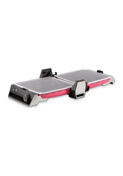 Fakir Breadly 1800 W Tost Makinesi