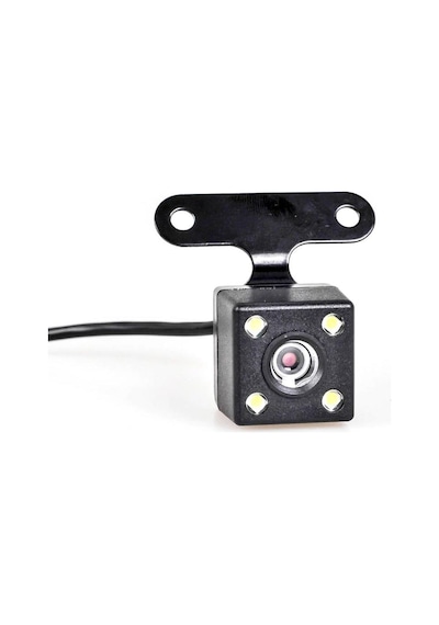 Novatek Allwinner General Plus 650 Tvl 5 Pin Arka Kamera Tv-5650 N11.909