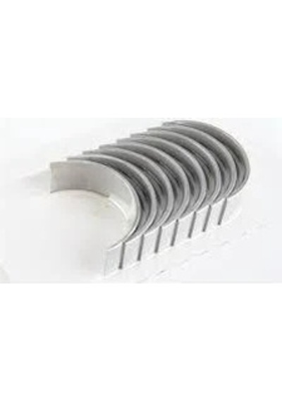 Mercedes Kol Yatak Om601 0.75mm -4 Cyl-