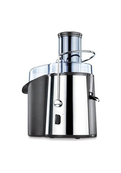 Korkmaz A408 Power Juicer Katı Meyve Sıkacağı