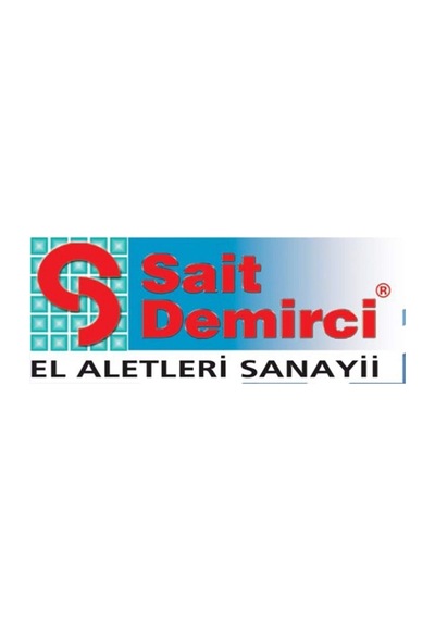 Sait Demirci Polisajlı Çatal Çekiç
