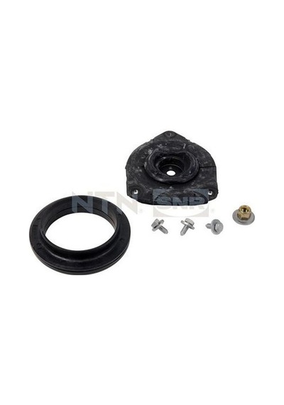 Amortisör Takozu Rulmanlı Snr Kb65535 Renault Megane Iıı 2008-2016 / Scenic Iıı 2009-2016
