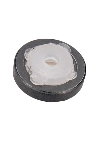 Kenwood - Km260-264 Magnet-devirölçer