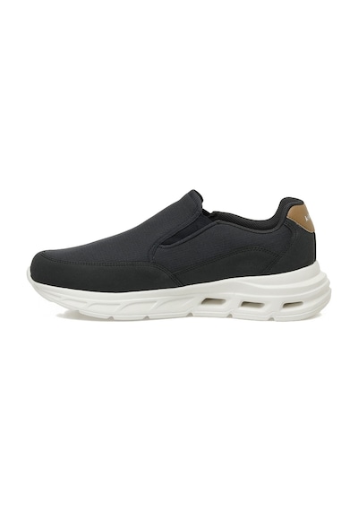 Kinetix Graff 5fx Lacivert Erkek Slip On 000000000101922479