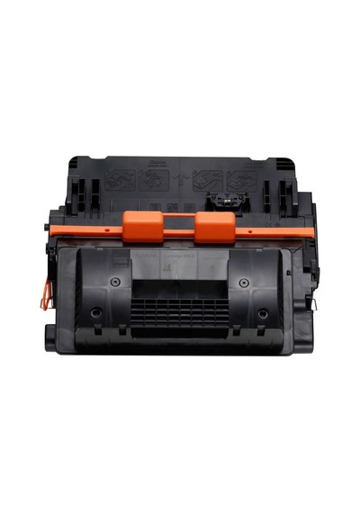 Canon Crg-039h Toner Yüksek Kapasiteli,lbp-351dn