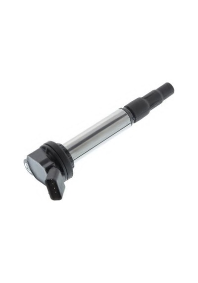 Bobin Mga 30148 Toyota Corolla 2008-2011