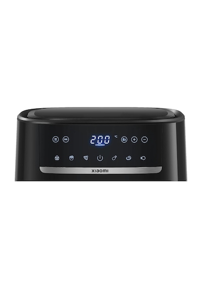 Xiaomi Mi Smart Air Fryer 6 L Fritöz