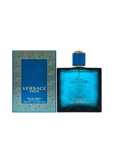 Eros Edp Erkek Parfümü 100 Ml Diğer