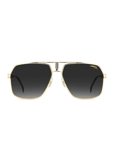 Carrera Ca 1055/s 2m29o 62 Erkek Güneş Gözlüğü