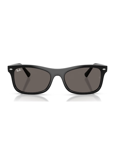 Ray-ban Rb2226 901/b1 54 Unisex Güneş Gözlüğü Siyah