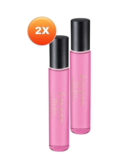 Avon Tta Everlasting Kadın Parfüm EDP 2 x 10 ML
