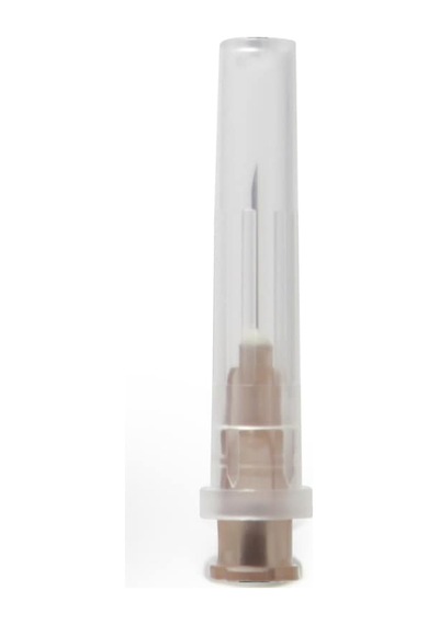 Beybi Steril İğne 26 G x 1/2 "(0.45X13Mm) 100 Adet