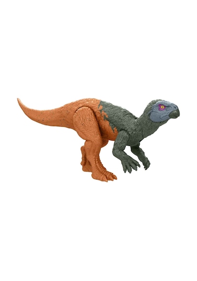 Jurassi C World Tehli Keli Di Nozor Figürü Iani Jcl52 Jurassic World