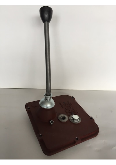 415-480  VITES KAPAGI KOLLU KOMPLE