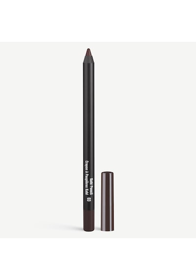 Inglot Göz Kalemi Kohl Pencıl 03kp