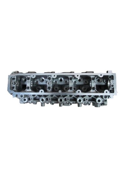 Asahi Lp99500 Silindir Kapağı Partner-boxer-p607-p406 98-2.0 Hdı-2.2 Hdı Dw10-dw10 02.00.w5