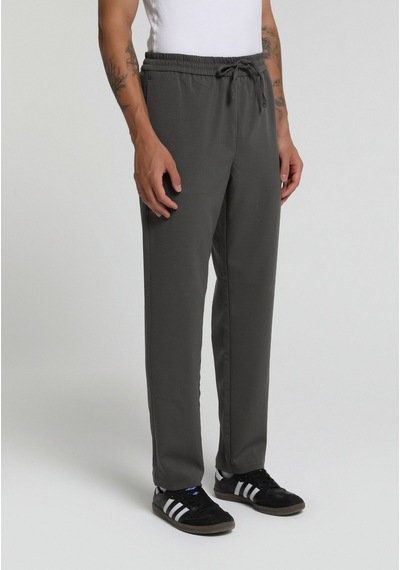 Colin's Colins Regular Fit Orta Bel Düz Paça Erkek Yeşil Pantolon Cl1082280 Q1.v2 Kha Haki Colin's Colins Regular Fit Orta Bel Düz Paça Erkek Yeşil Pantolon Cl1082280 Q1.v2 Kha Haki