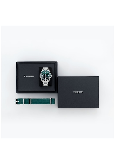 Seiko Prospex Spb501j1 Erkek Kol Saati Spb501j Gri