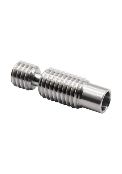 Koodmax 3d Yazıcı E3d V6 M7x22mm Barel - 4.1mm