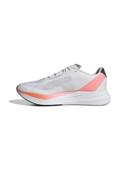 Adidas Duramo Speed M Erkek Koşu Ayakkabısı If1205 Beyaz