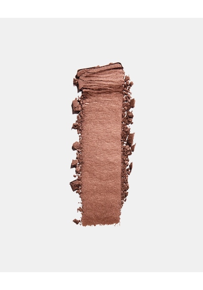 Inglot Göz Farı Freedom System Eye Shadow Ds 609