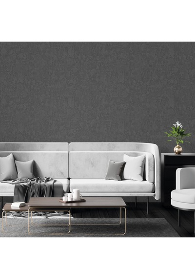 Adawall Omega Koleksiyonu 23213-6 Duvar Kağıdı