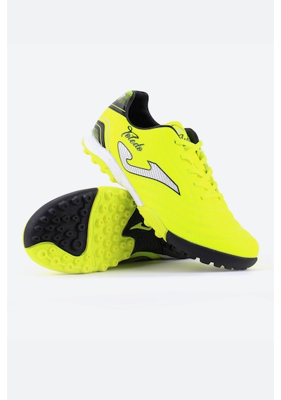 Joma Toledo Jr2309 Sarı Garson Halı Saha Ayakkabısı Tojs2309tf Sarı